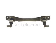 02 10 007 HINGE ARC (3340-4340) - 2905710100
